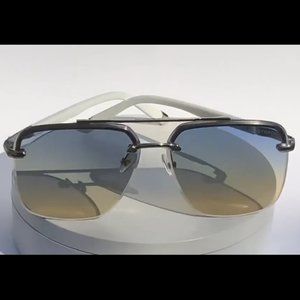 Maybach sunglasses